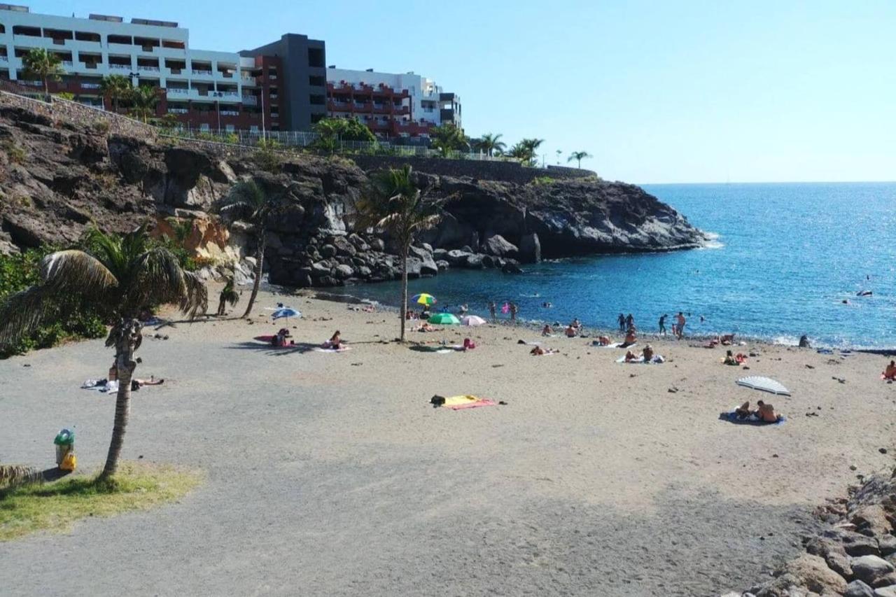 Family Paradise Premium Playa Paraiso  Buitenkant foto