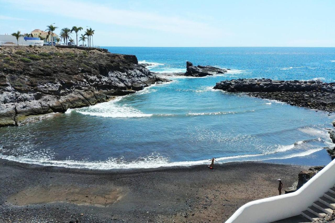 Family Paradise Premium Playa Paraiso  Buitenkant foto