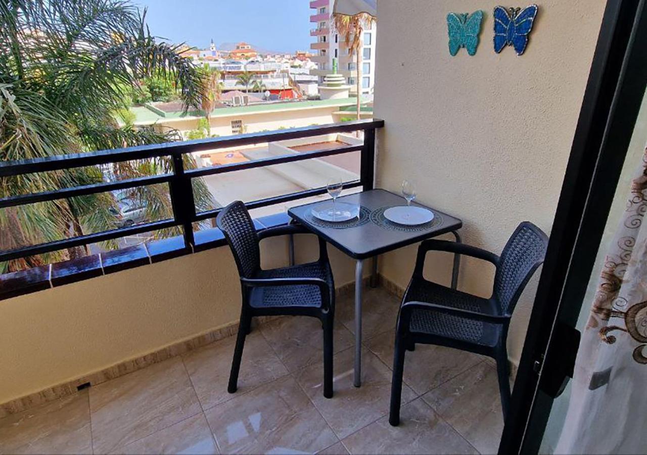 Family Paradise Premium Playa Paraiso  Buitenkant foto