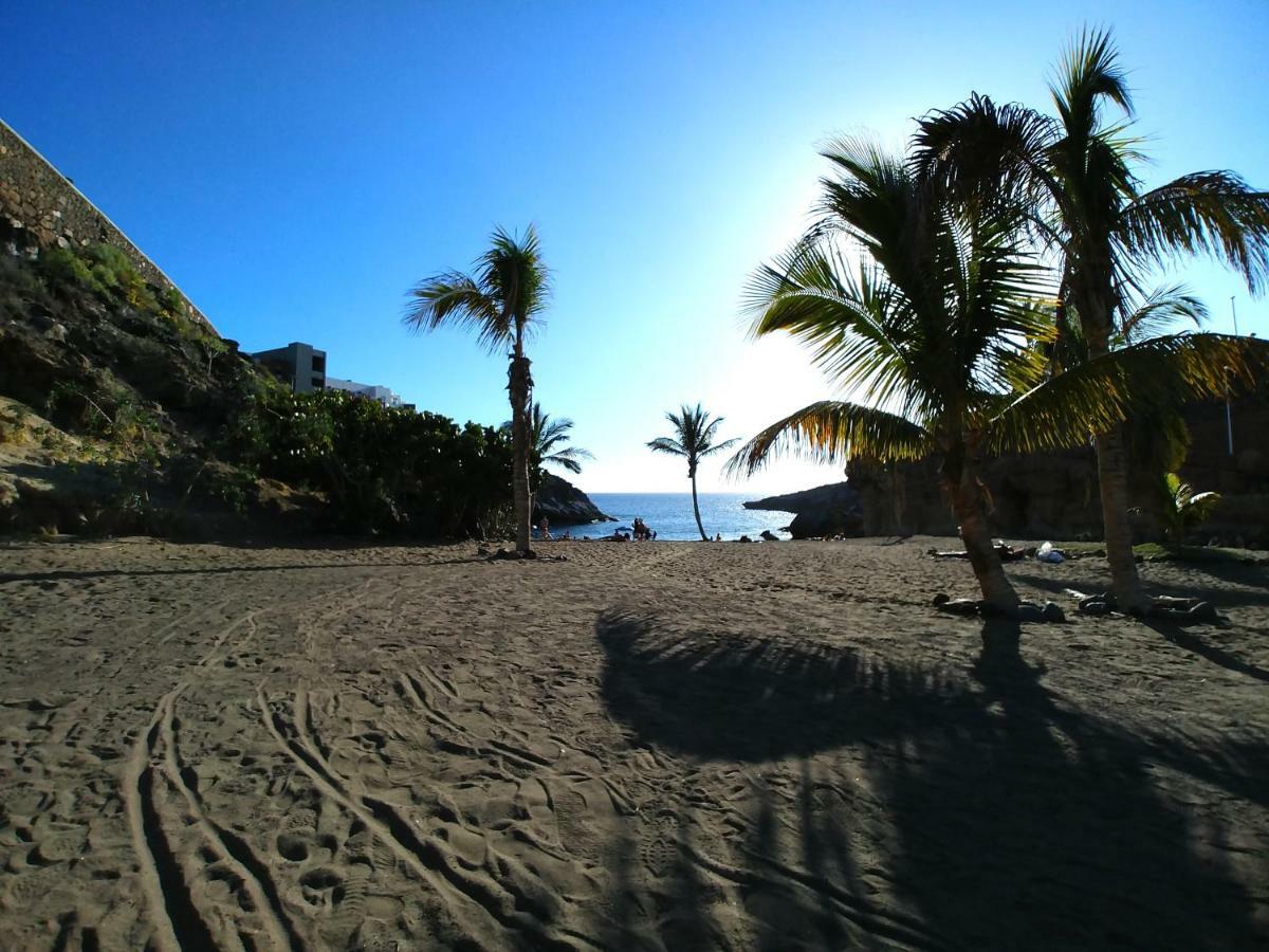 Family Paradise Premium Playa Paraiso  Buitenkant foto