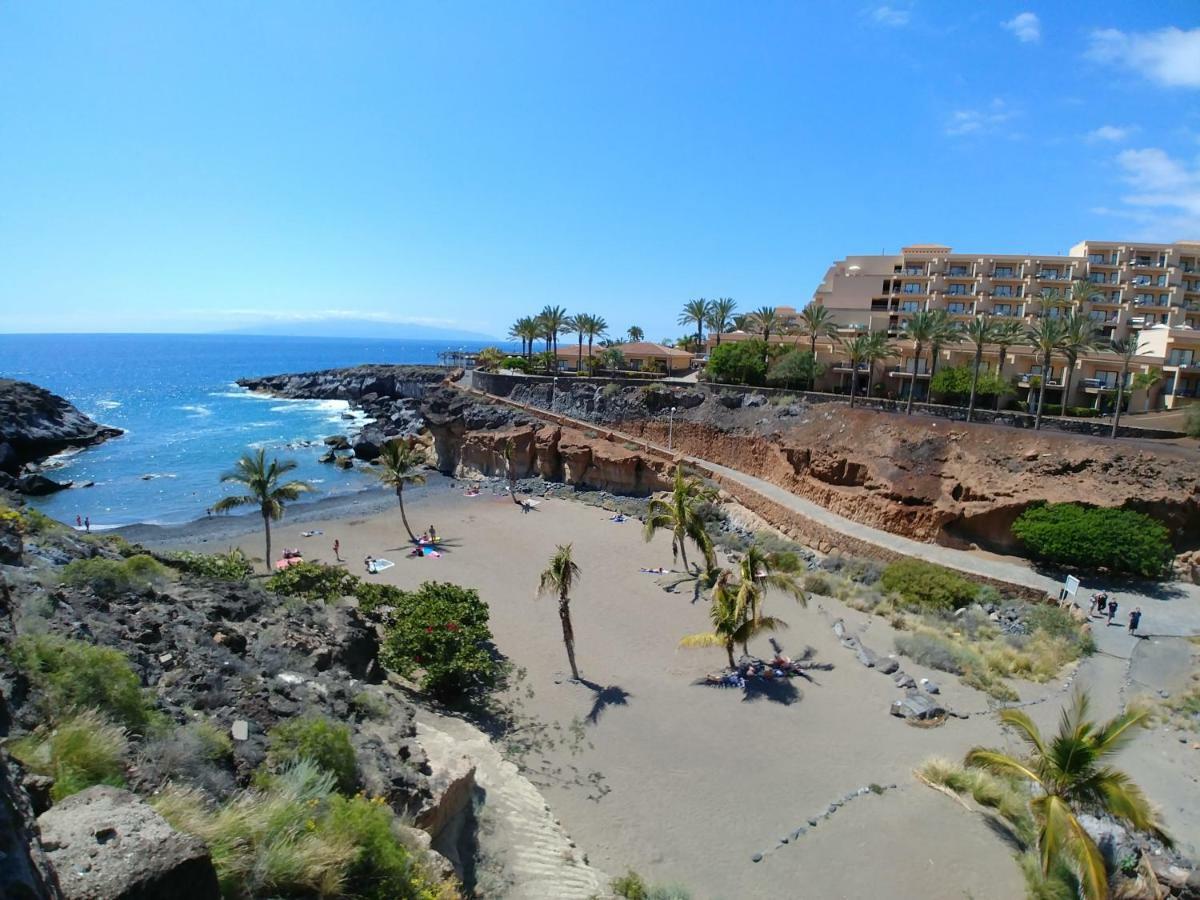 Family Paradise Premium Playa Paraiso  Buitenkant foto