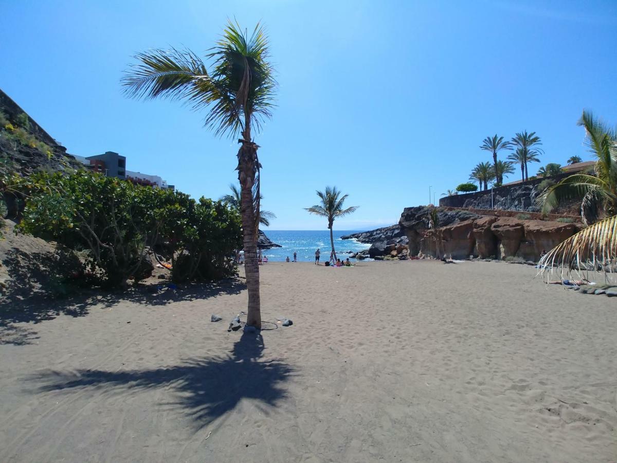 Family Paradise Premium Playa Paraiso  Buitenkant foto