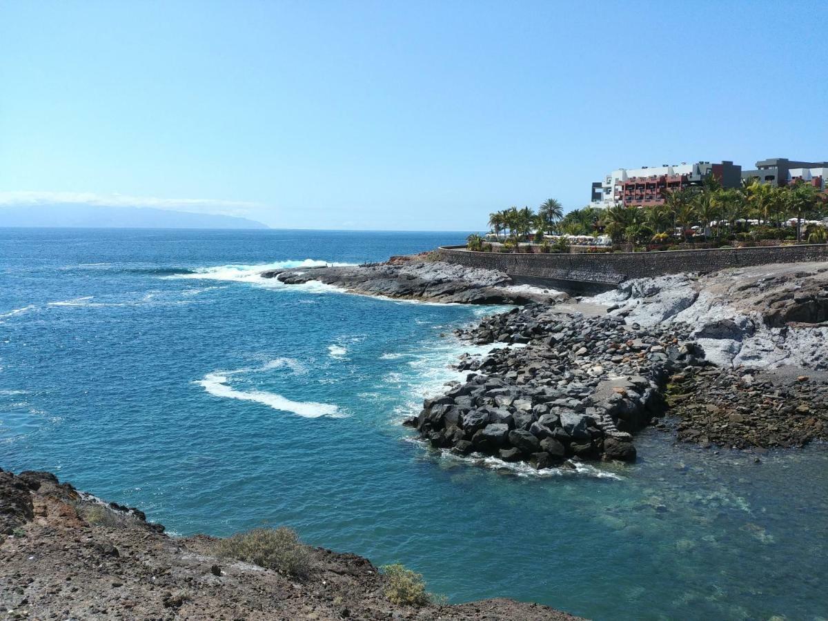 Family Paradise Premium Playa Paraiso  Buitenkant foto